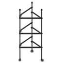 Vegetable Cage