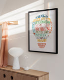 Profession lightbulb