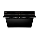 30"/36" Under-Cabinet / Wall Mount Classic Series | JQG7501 / JQG9001