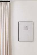 Prosper Wall Art