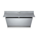 30" Under-Cabinet / Wall Mount Core Series | JQG7502 by FOTILE