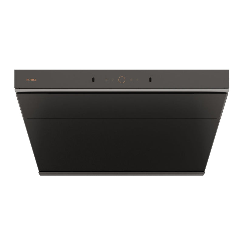 30"/36" Under-Cabinet / Wall Mount Prestige Performance Series | JQG7507 / JQG9007-Y