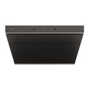 30"/36" Under-Cabinet / Wall Mount Prestige Performance Inclined Vent™ Series | JQG7507 / JQG9007