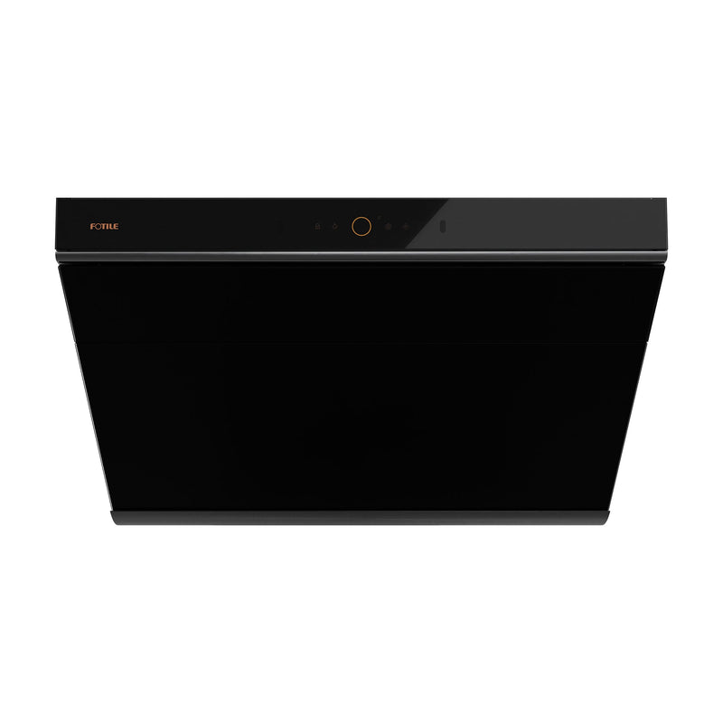 30"/36" Under-Cabinet / Wall Mount Prestige Performance Series | JQG7507 / JQG9007-Y