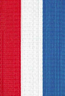 Old Glory Webbing