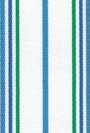 Sea Island White