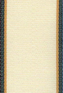 Charleston