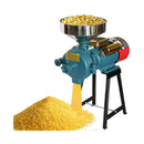 3000W Commercial Electric Corn Wheat Grain Mill Grinder (SAK91135)