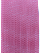 Solid Pink