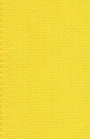 Solid Yellow