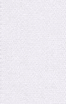 Solid White
