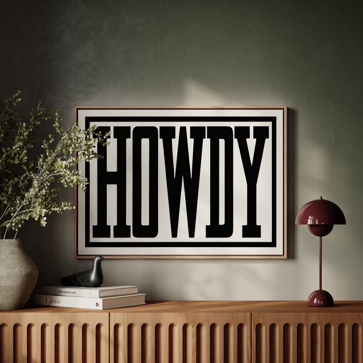 Big Howdy Energy, photo 3 of 16