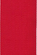 Solid Red