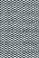 Solid Silver