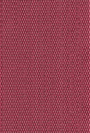 Solid Burgundy