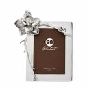 Magnolia Blossom Picture Frame - 5X7 by Arthur Court Designs