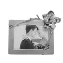 Magnolia Blossom Picture Frame - 5X7 by Arthur Court Designs