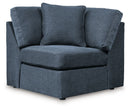 Modmax - Sectional - Ink by Unique Piece Furniture