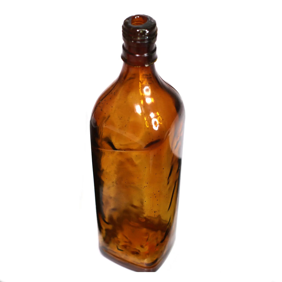 SMASHProps Breakaway Scotch Whiskey Bottle Prop, photo 4 of 13