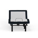 Model P2 Adjustable Base Twin Long with Massage and USB