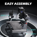 3020-PRO Ultra Desktop CNC Router, 710W Spindle for Metal Carving and Cutting