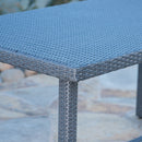 Santa Rosa Dining Table by HouseOfZazla