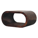 Amaya - Coffee Table by HouseOfZazla