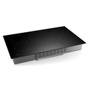 36" InstantHeat™ Electric Cooktop Series | EEG36511
