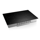 30" InstantHeat™ Electric Cooktop Series | EEG30411