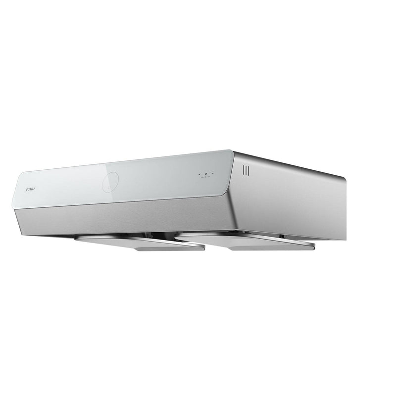 30"/36" Under-Cabinet Convertible Pixie Air Series | UQG3002 / UQG3602