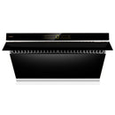 30"/36" Under-Cabinet / Wall Mount Classic Series | JQG7501 / JQG9001
