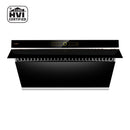 30"/36" Under-Cabinet / Wall Mount Classic Series | JQG7501 / JQG9001