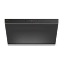 30"/36" Under-Cabinet / Wall Mount Prestige Performance Inclined Vent™ Series | JQG7507 / JQG9007