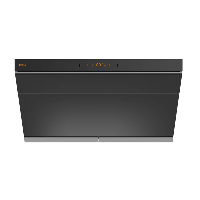 30"/36" Under-Cabinet / Wall Mount Prestige Performance Series | JQG7507 / JQG9007-Y