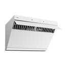 30"/36" Under-Cabinet / Wall Mount Prestige Performance Inclined Vent™ Series | JQG7507 / JQG9007