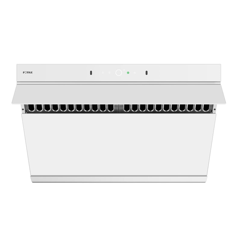 30"/36" Under-Cabinet / Wall Mount Prestige Performance Series | JQG7507 / JQG9007-Y