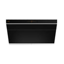 30"/36" Under-Cabinet / Wall Mount Prestige Performance Inclined Vent™ Series | JQG7507 / JQG9007