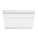 30"/36" Under-Cabinet / Wall Mount Prestige Performance Inclined Vent™ Series | JQG7507 / JQG9007