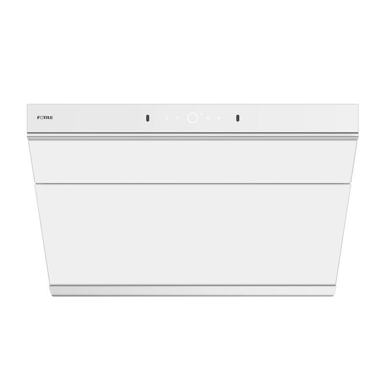 30"/36" Under-Cabinet / Wall Mount Prestige Performance Series | JQG7507 / JQG9007-Y