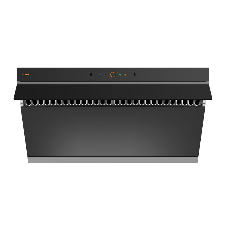 30"/36" Under-Cabinet / Wall Mount Prestige Performance Series | JQG7507 / JQG9007-Y