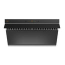 30"/36" Under-Cabinet / Wall Mount Prestige Performance Inclined Vent™ Series | JQG7507 / JQG9007