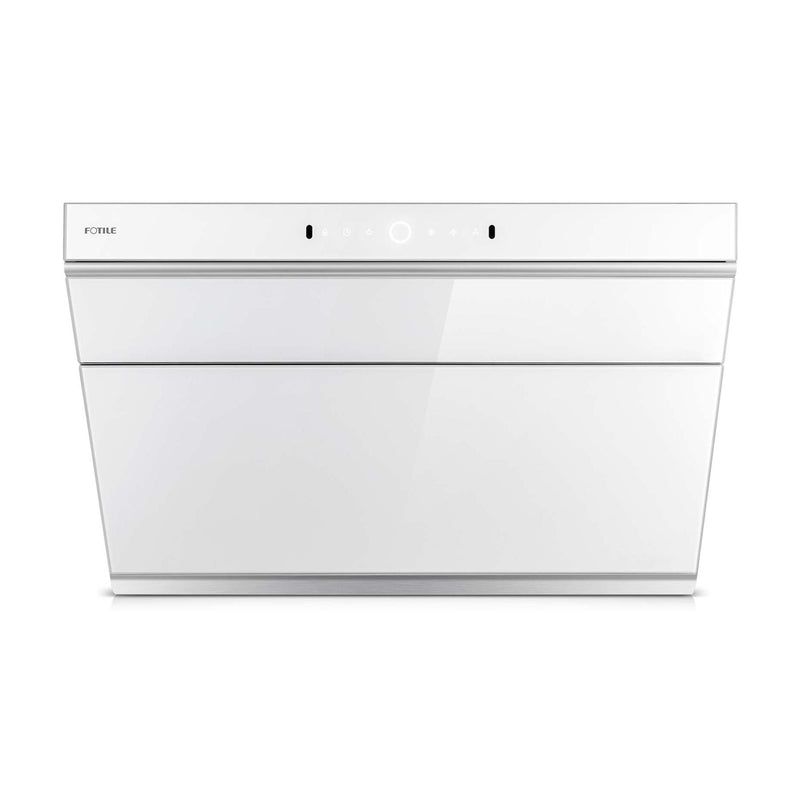 30"/36" Under-Cabinet / Wall Mount Prestige Series | JQG7505 / JQG9006