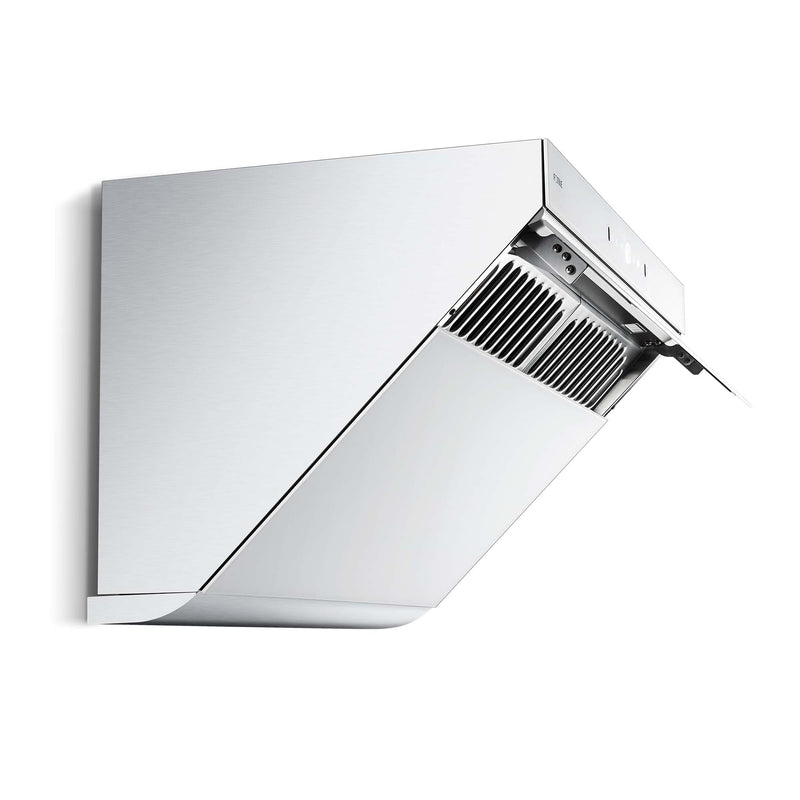 30"/36" Under-Cabinet / Wall Mount Prestige Series | JQG7505 / JQG9006