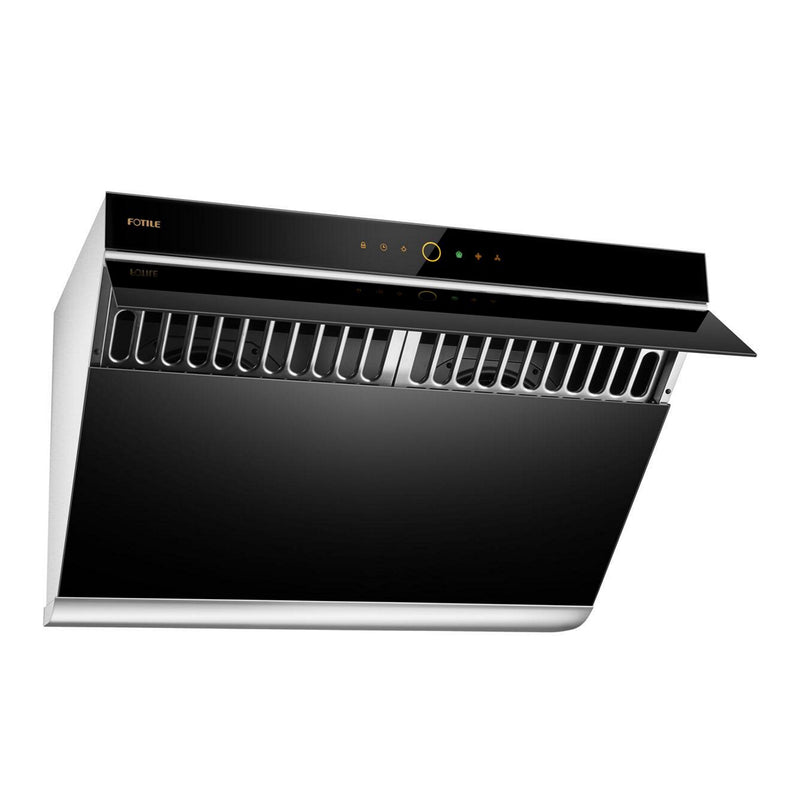 30"/36" Under-Cabinet / Wall Mount Prestige Series | JQG7505 / JQG9006