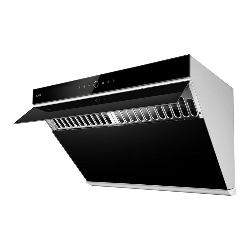 30"/36" Under-Cabinet / Wall Mount Prestige Series | JQG7505 / JQG9006