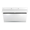 30"/36" Under-Cabinet / Wall Mount Prestige Series | JQG7505 / JQG9006