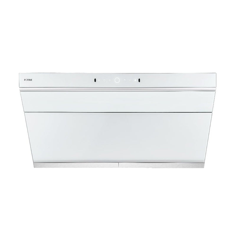 30"/36" Under-Cabinet / Wall Mount Prestige Series | JQG7505 / JQG9006