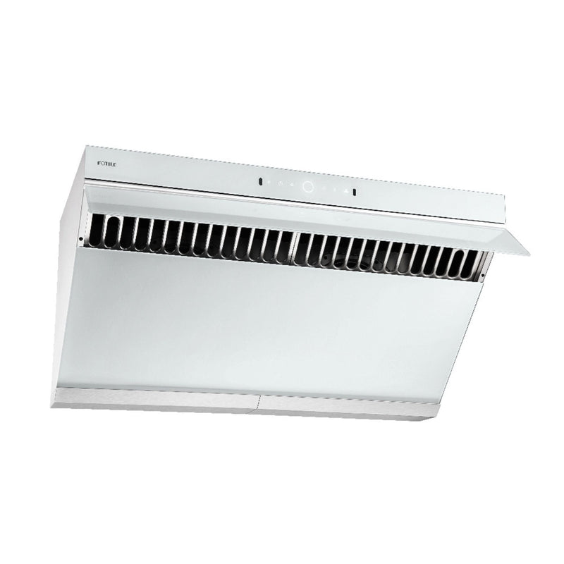 30"/36" Under-Cabinet / Wall Mount Prestige Series | JQG7505 / JQG9006