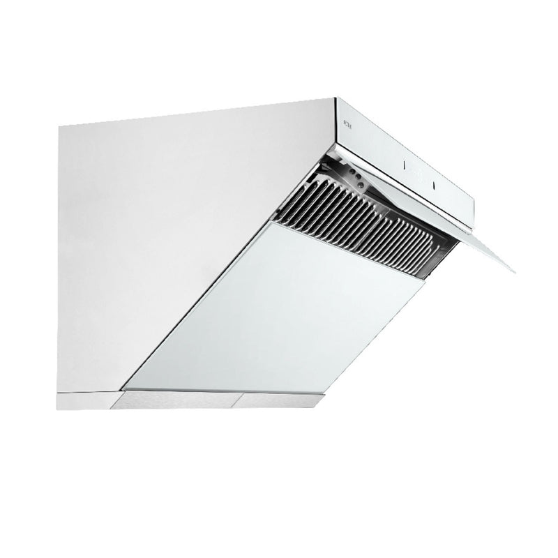 30"/36" Under-Cabinet / Wall Mount Prestige Series | JQG7505 / JQG9006