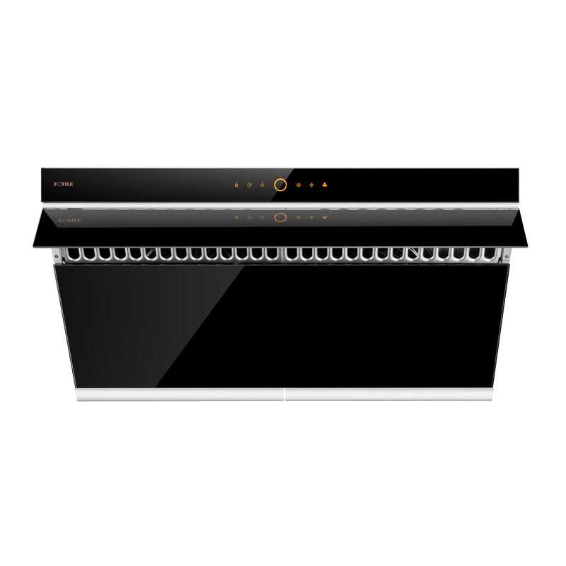 30"/36" Under-Cabinet / Wall Mount Prestige Series | JQG7505 / JQG9006